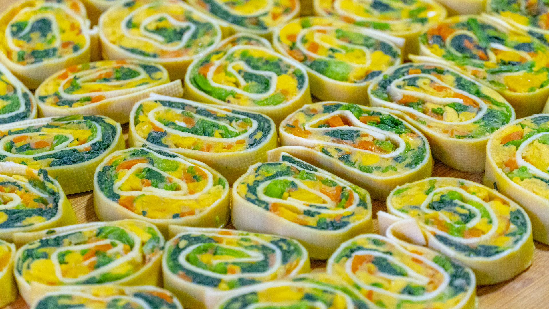 “春季第一养肝菜”，8种好吃做法，营养鲜嫩好吃下饭，孩子爱吃