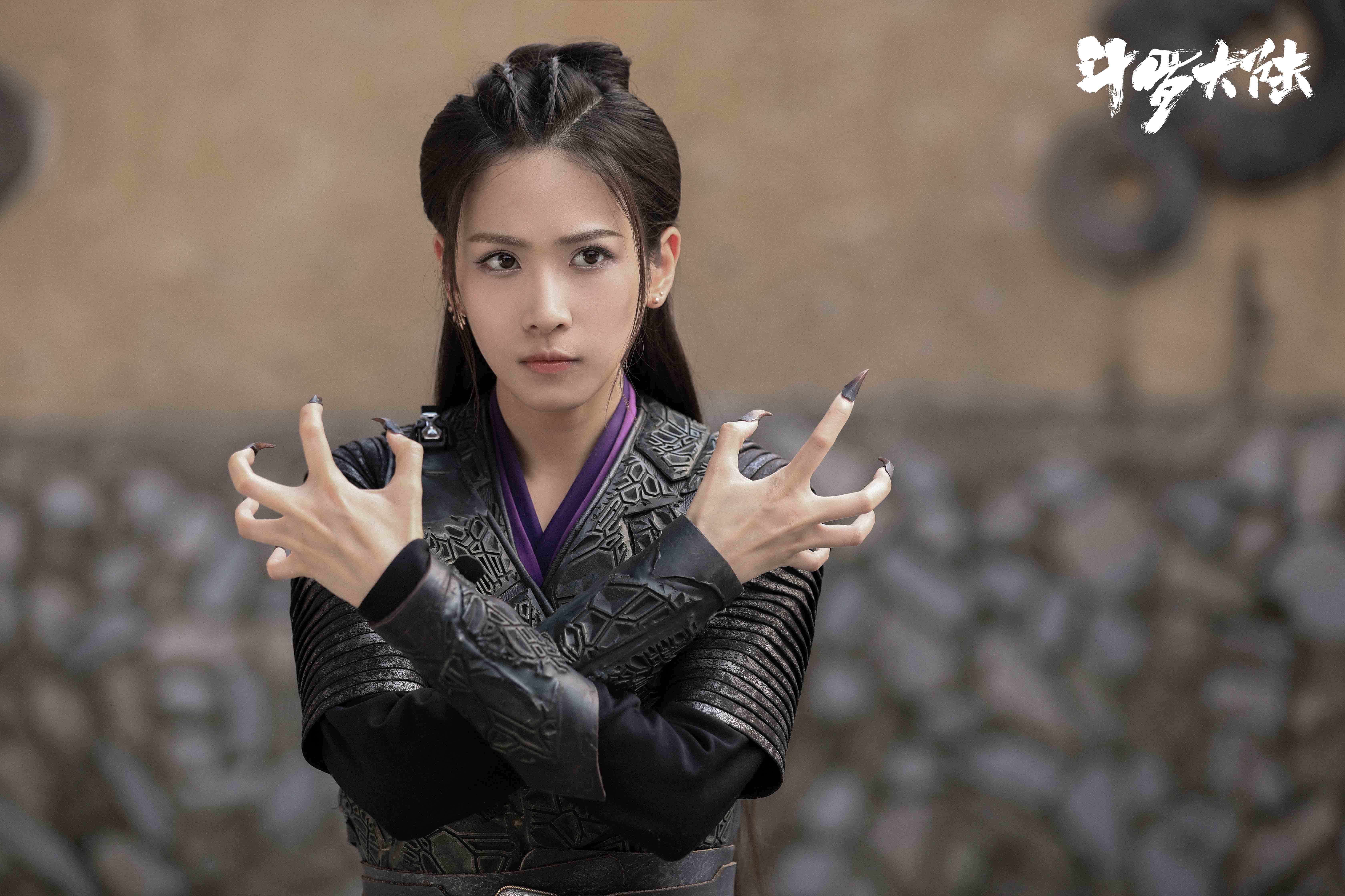 这才叫“女扮男装”，这10位女演员我差点就相信她们是男人了