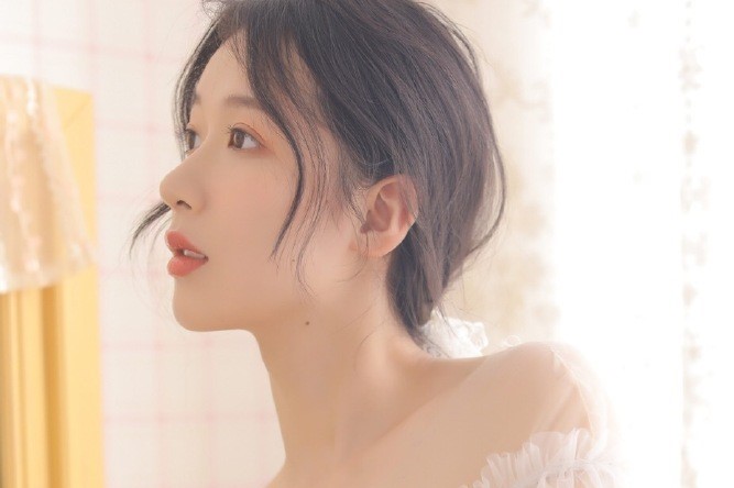 追女生送什么礼物好比较温馨，追女生一般送什么比较好？