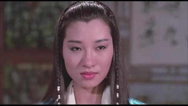 林正英的僵尸片