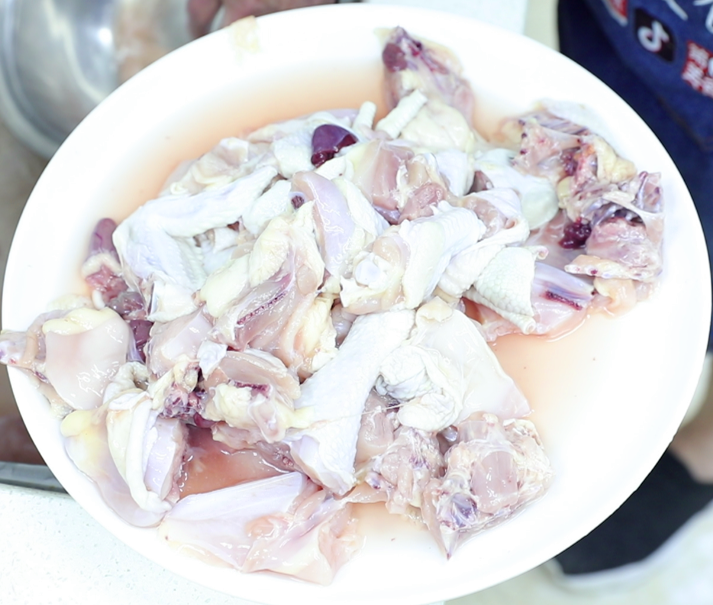 建议中老年人：上班犯困，多吃这五种食物，让你健康身体棒
