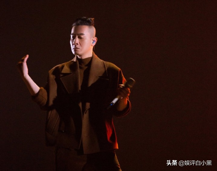 苏有朋、任贤齐加盟的《披荆斩棘》，芒果综艺布局下的“新”流量