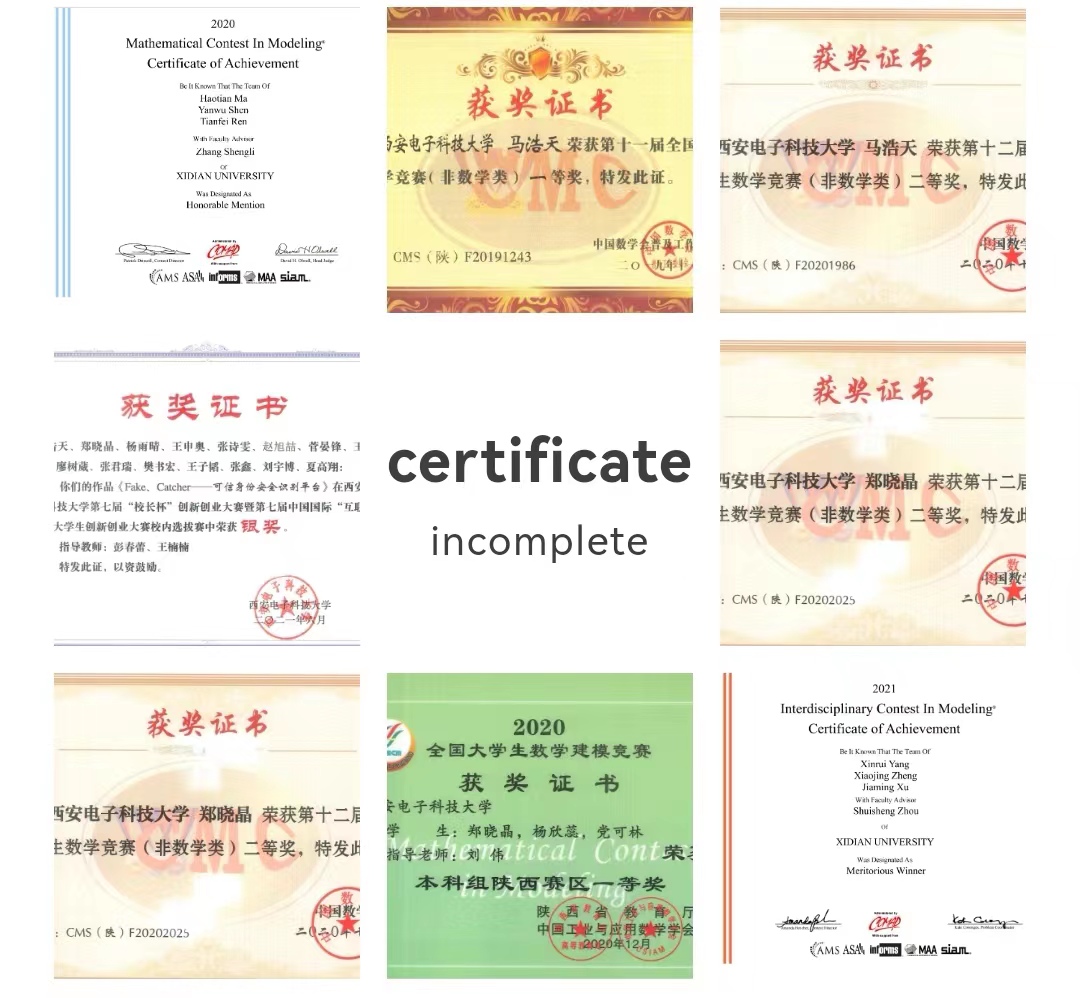 大学“励志奖学金”，到底该给哪些学生，有没有相关规定？