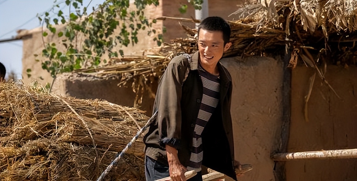 不打官腔，不起高调，扶贫剧《山海情》拍出了人情味儿