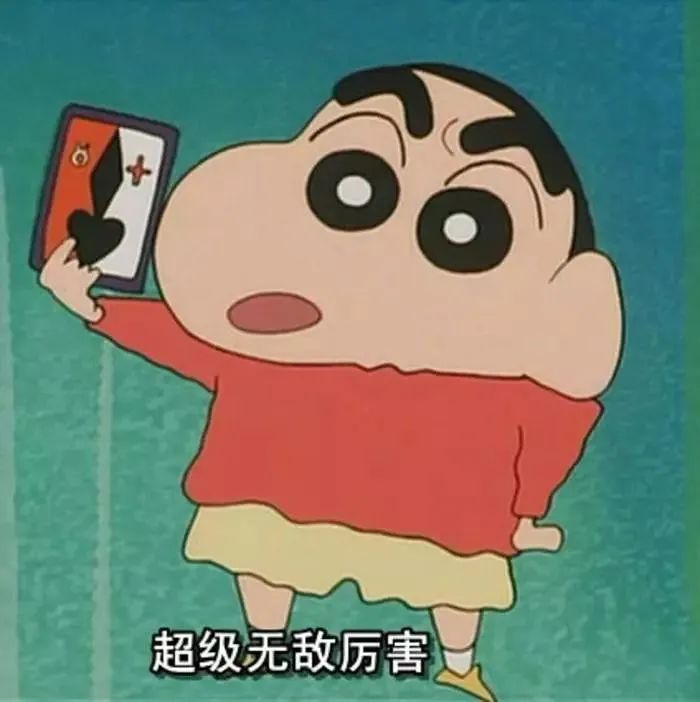 BA专业毕业后入职亚马逊，浅谈疫情下留美就业的心路历程