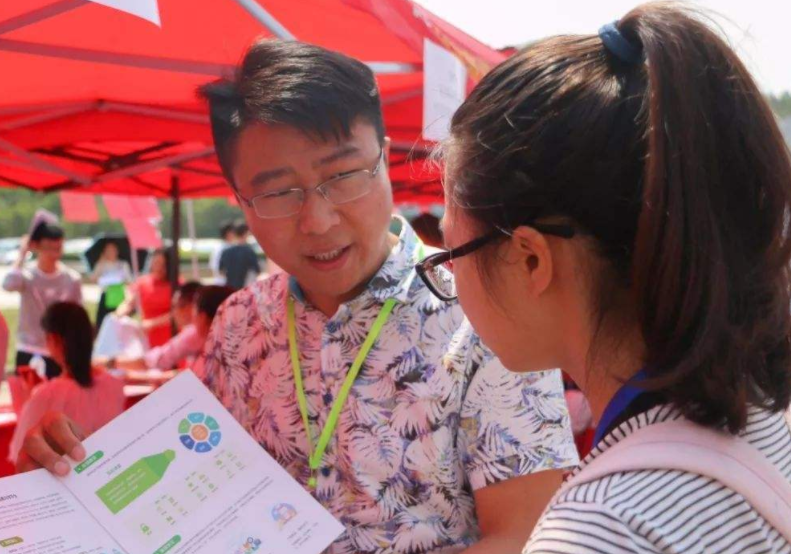 大学里也有“华而不实”的专业？表面高大上，但就业却成难题