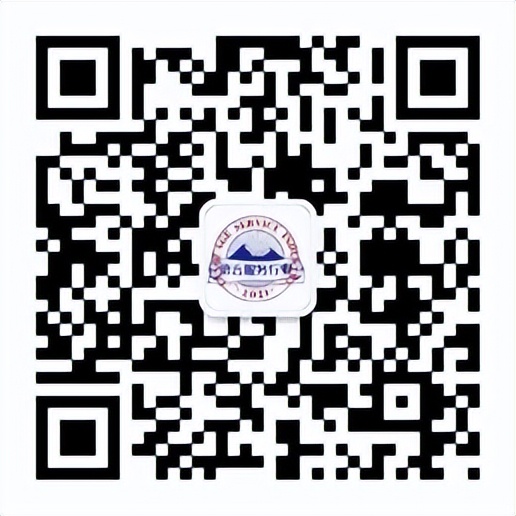 XML文档篇（二）：认识 xsd 文档