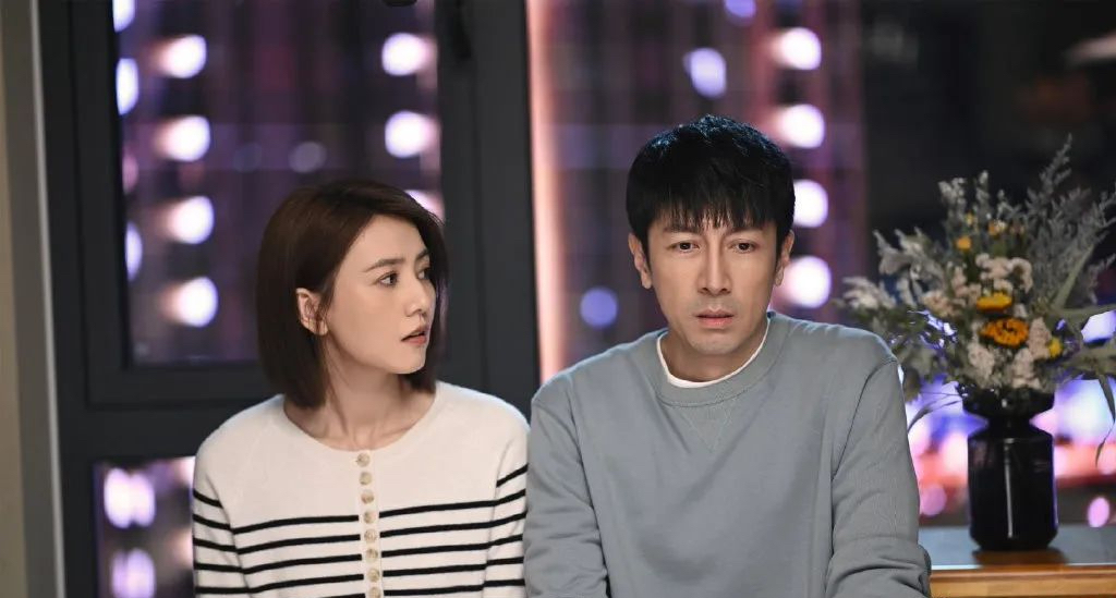 完美人生电影好看吗 _晶羽科技