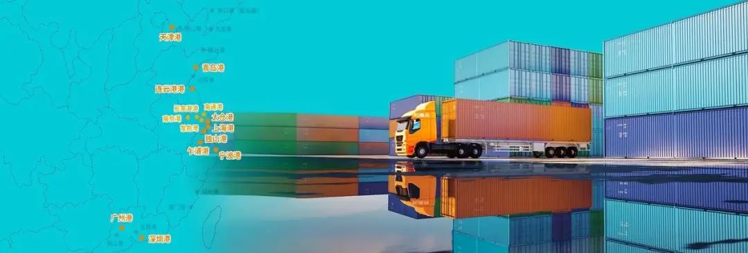 百度发布第六代无人车，京东物流收购德邦股份将正式进入交割阶段