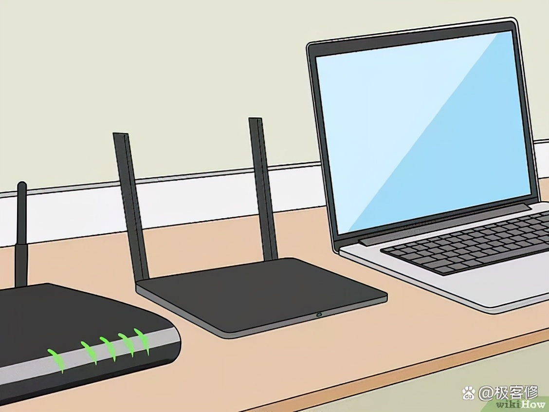 手機已連接WiFi但無法訪問互聯網，是什么問題？