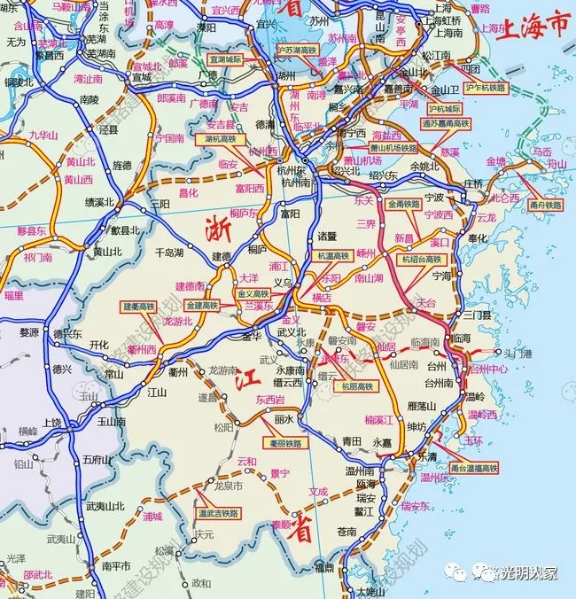 2021浙江铁路百万客流车站统计浅析