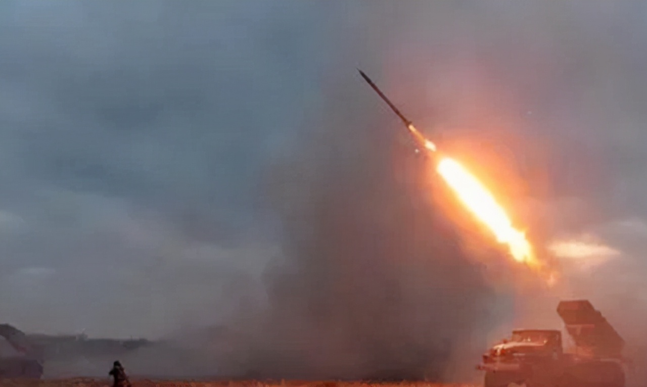 ��������������ж��14�����ս���ó��𰸣����������Ҳ��̶�