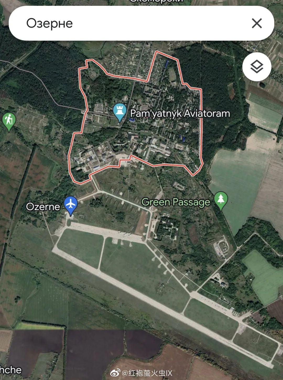 սع⣡ڿ4-27-35S䣬ͬС