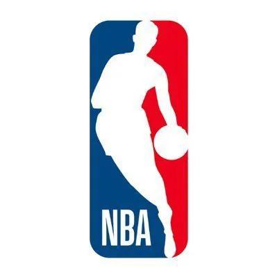 nba球员签约有哪些规定(NBA关于合同，交易原则等常识)