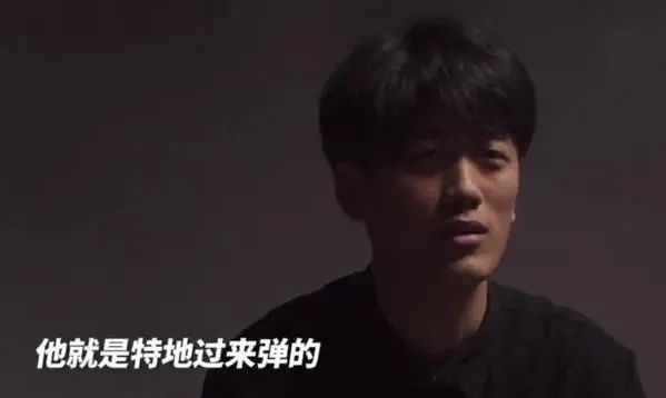 男孩被性侵得比女孩更多？别再说“幸亏我家是男孩”