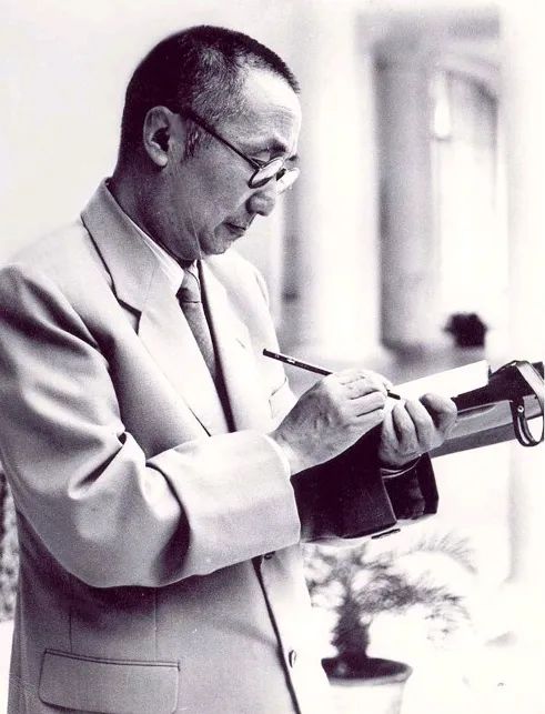 临沂兰补学校2017（冯骥才）