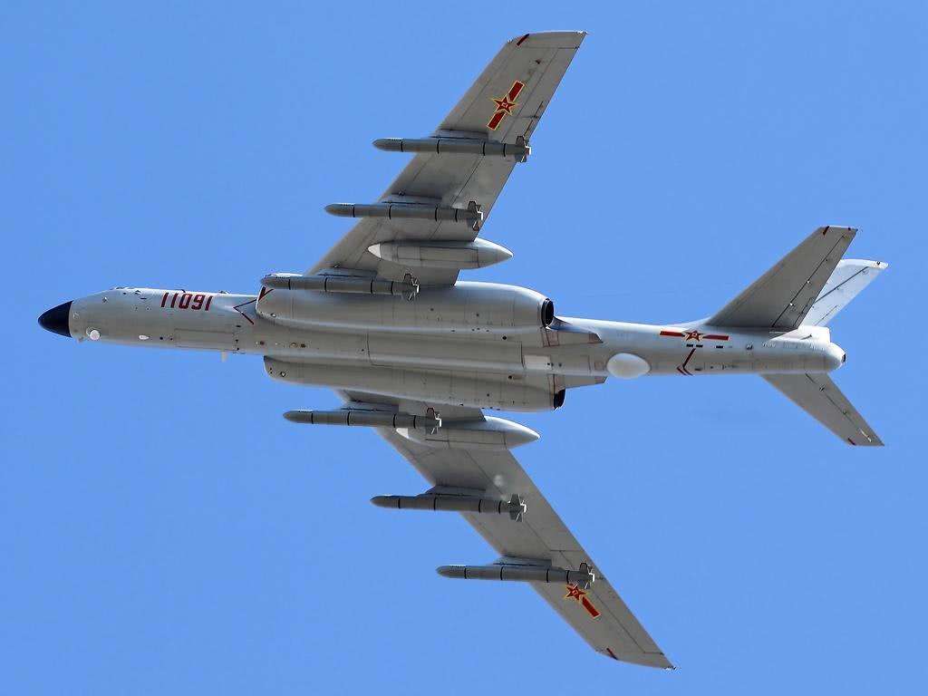 2021ʮ����������̵㣬�й������۷�֮����052D��10��δ�ϰ�