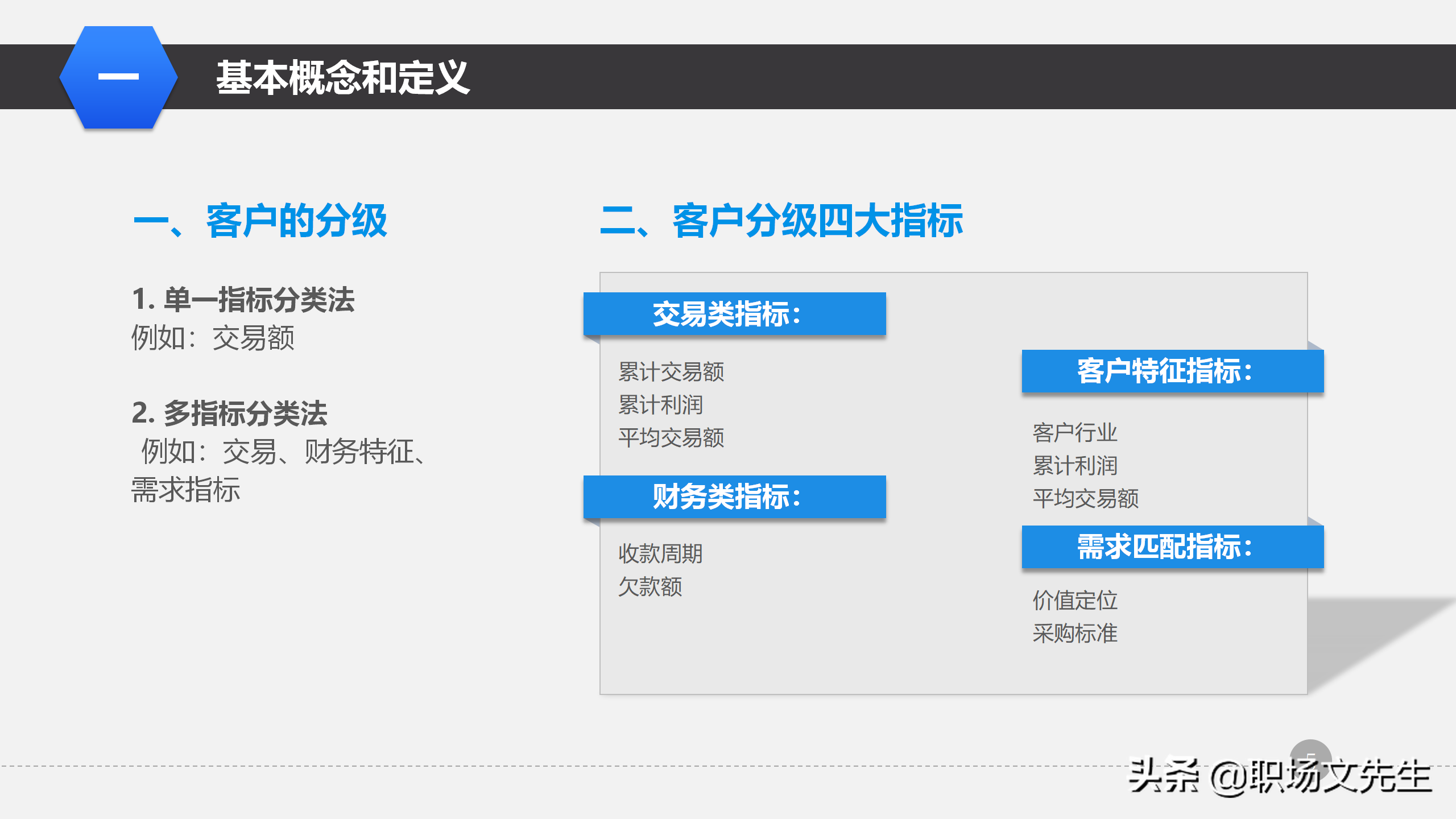 营销管理培训课程，51页大客户销售策略和技巧，大客户壁垒策略