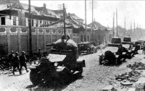 日本归还玄奘灵骨了吗？供奉日本战犯的吴啊萍曾是鼓楼医院护士？