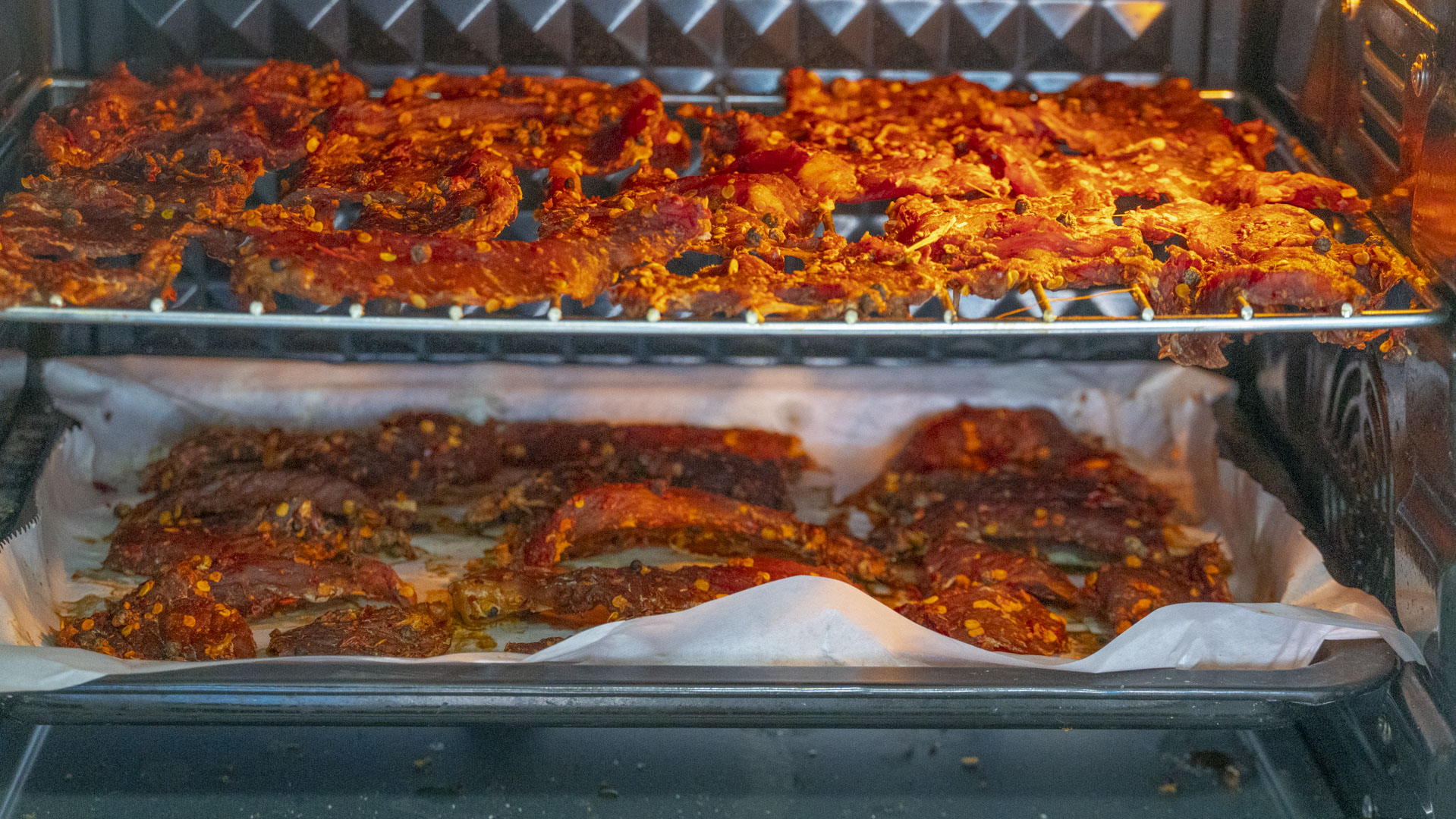 过年必学8款小吃，是零食也是下酒菜，过年露一手，大人小孩都爱