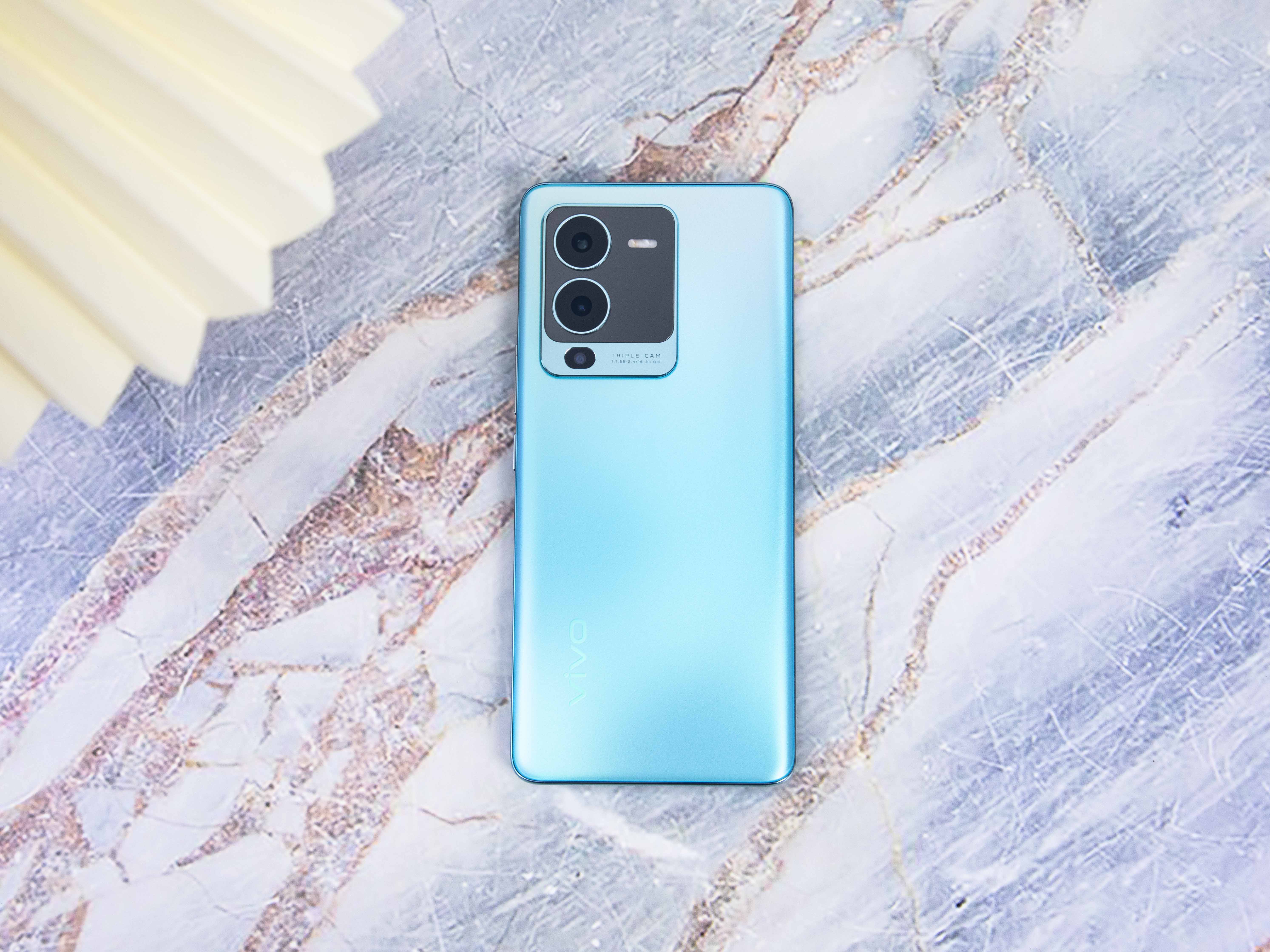 不用刻意买骁龙8，这些天玑8100的手机性能也很顶，还不发烫