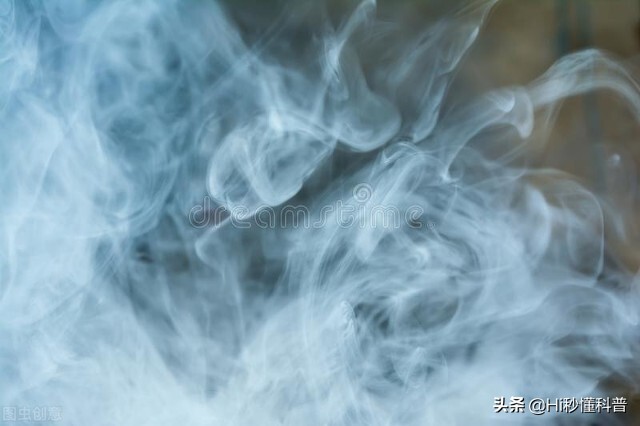 清华大学宿舍着火！学生湿毛巾捂嘴死里逃生，呛烟伤害有多可怕？