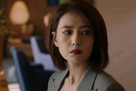 8位周芷若扮演者今昔对比，谁撑住了“第一美”人设，谁在凑数？