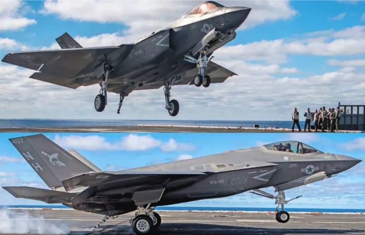 ����ͼ�ع⣡����ս���������й������Ĵ�����ʱ��������ս����