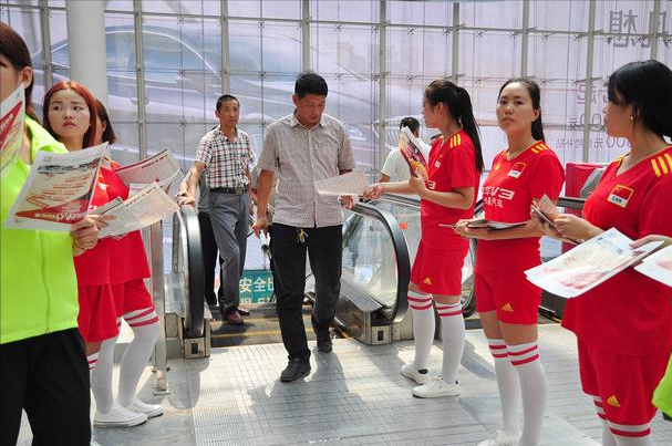 辽宁省这5所大学毕业证一文不值，已被点名曝光，家长报考需谨慎