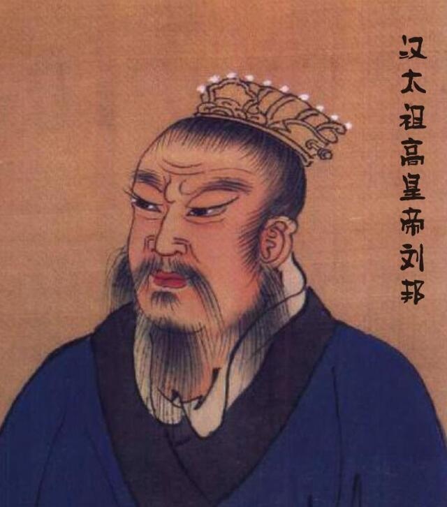 中国历史上十大名门望族的姓氏传承与辉煌历程
