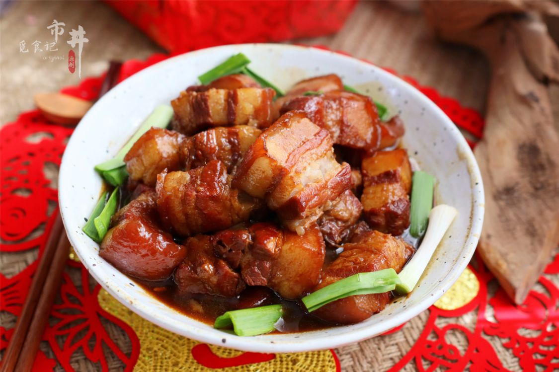 电饭煲食谱,电饭煲食谱大全及做法大全