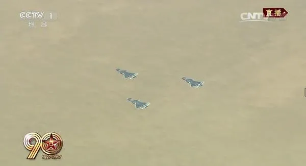 �������Ƚ�����չʾ�������ڼ�-20Ƶ������������������Ҫ���ˣ�