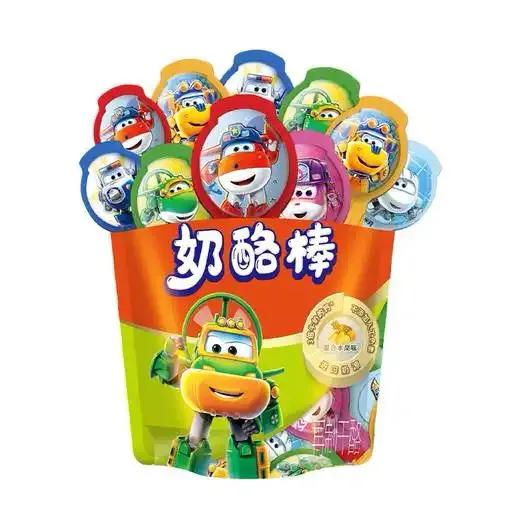 多种功效的产品如何做营销?(四)