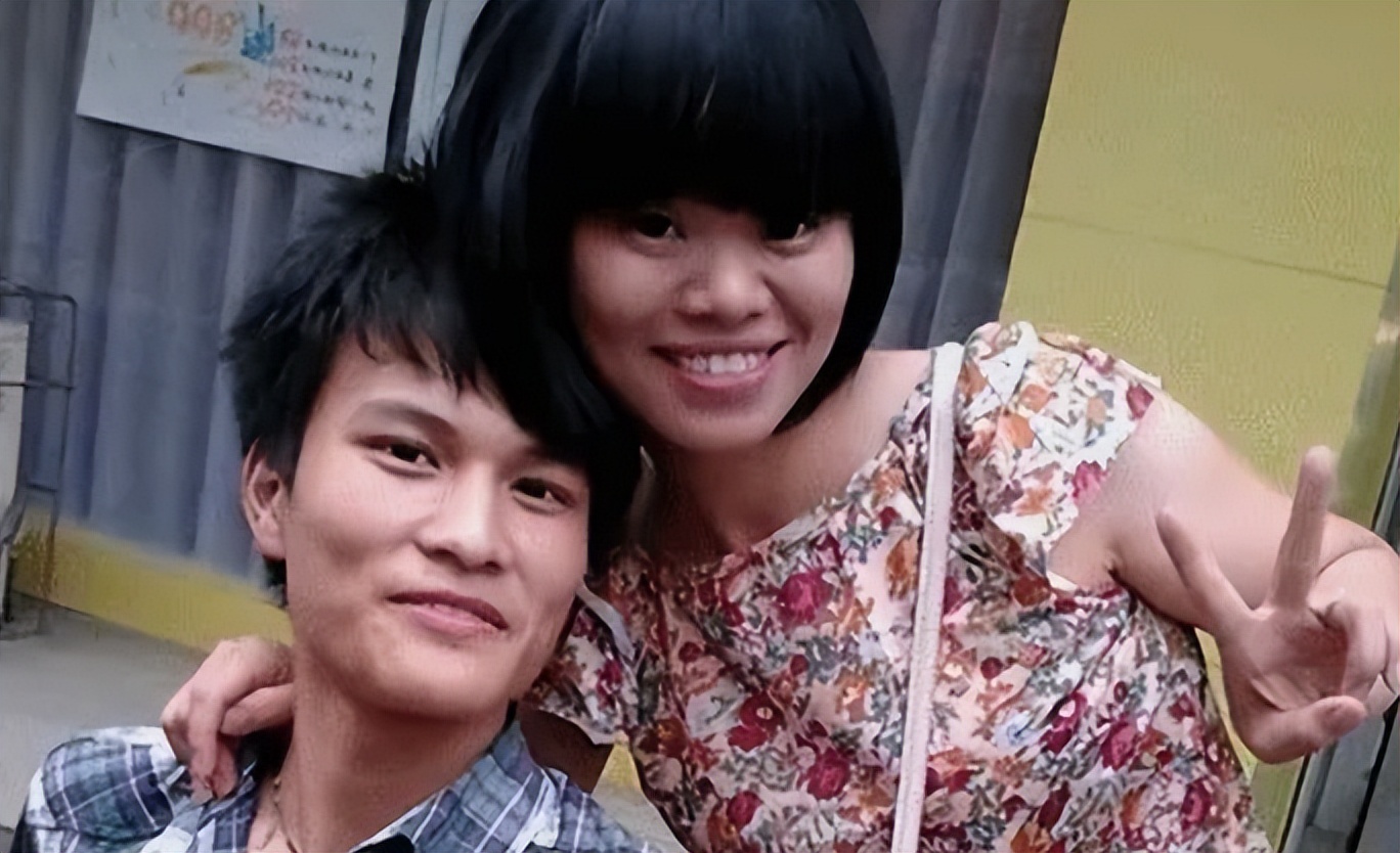 11位网红的收入，有人一分钟50万，有人年入30亿，19岁存款8位数