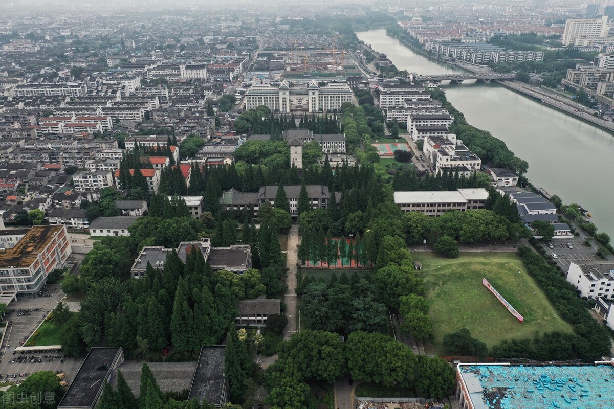 大学期间含金量极高的四个竞赛，获奖学生轻松保研，轻松拿奖学金