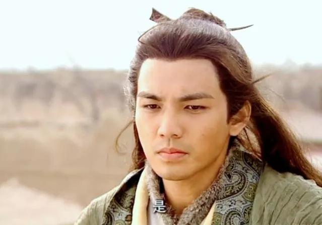 顾千帆、顾魏、顾一野、顾川、顾廷烨、顾燕祯，你最钟意谁？