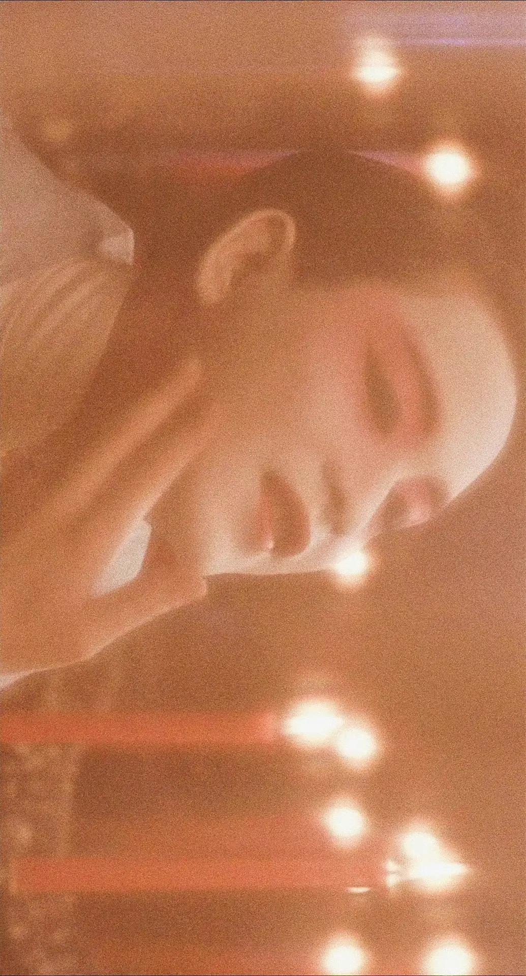 手机壁纸｜张国荣｜霸王别姬