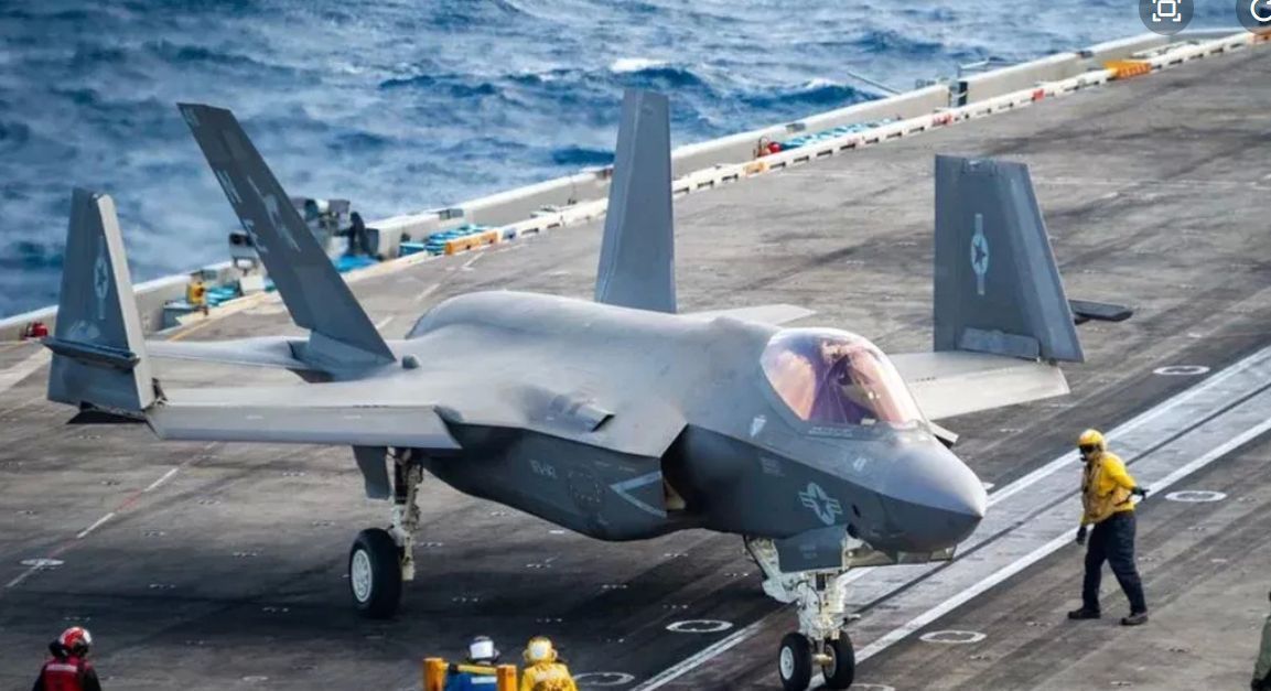 ý̫սž200F35սʤйվ