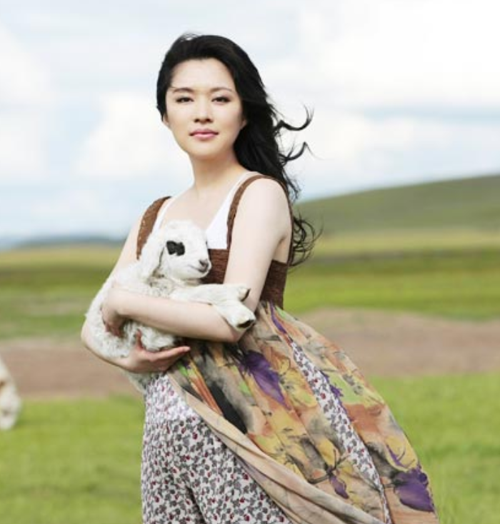 央视美女主持人紫凝：贷款买车，事业成婚姻路上最大的“拦路虎”