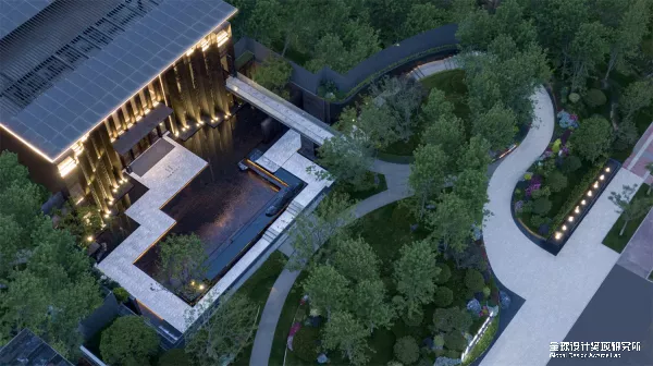 2022巴黎设计奖Paris Design Awards结果揭晓