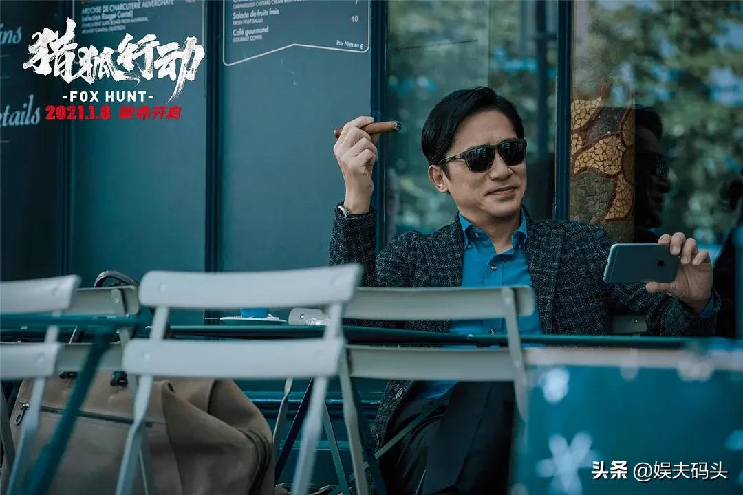 盘点十部迟迟不上映的电影，有的叹息有的拒绝署名，到底怎么回事
