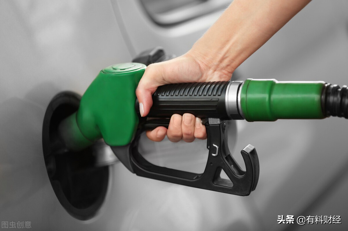 「柴油油价」汽油价格调整最新消息（92、95号汽油价格分析详解）