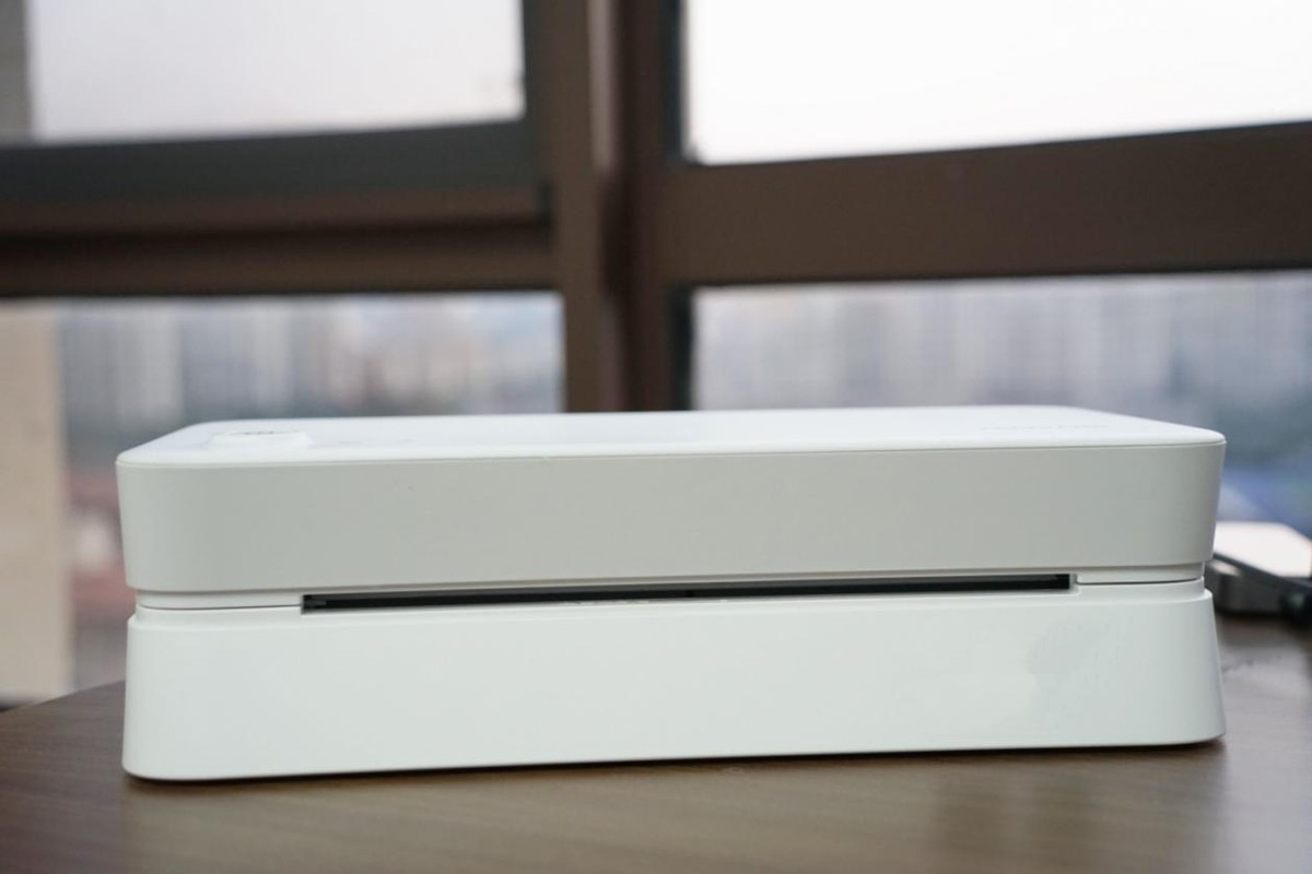 喵喵机家用学习打印机F1深度体验：它到底适不适合家用打印？