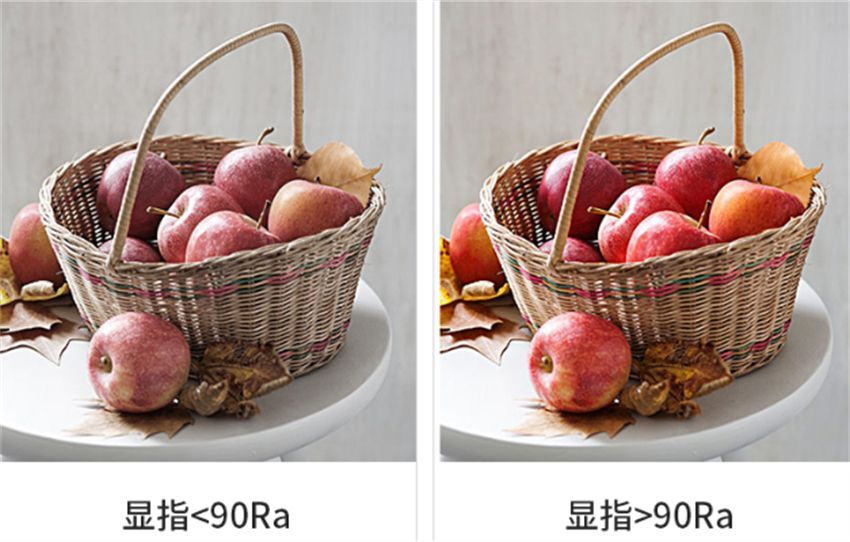 若装修重来，室内灯具一定坚持“5选5不选”！不是乱说，是经验