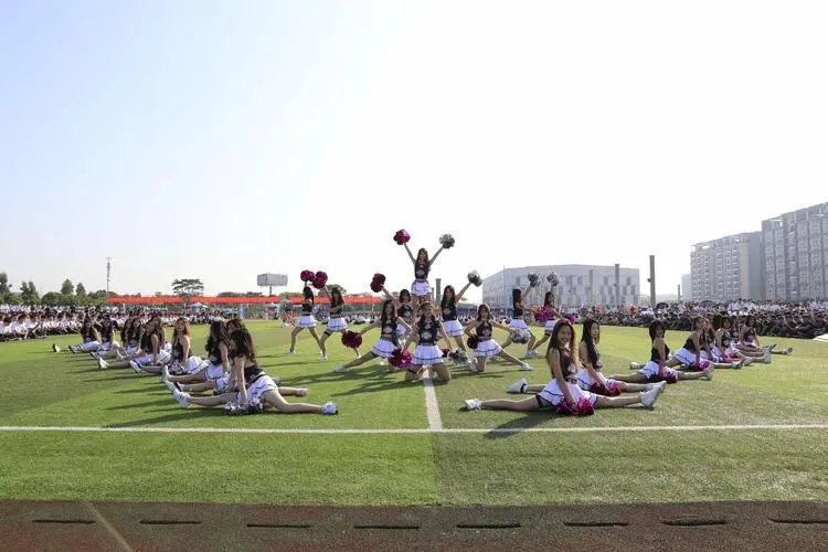 公办中专东莞市技师学院：会计专业好就业吗