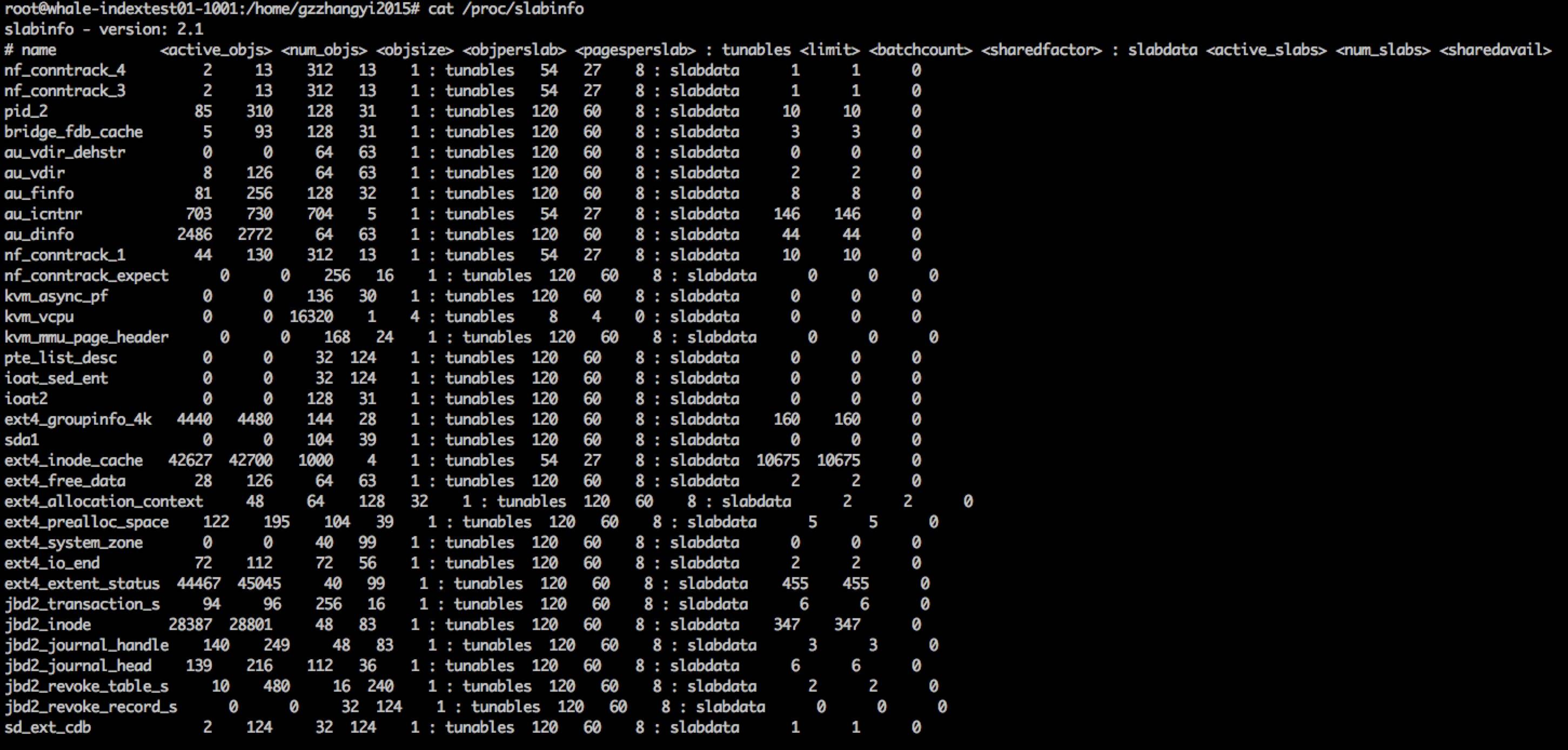 Linux內核：虛擬地址到物理地址，是什么時候開始映射