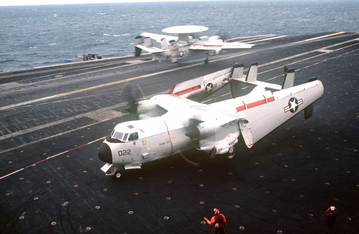 ����Ա��ѵ�����ˣ�������������һ��ȫ�»��֣��̶������������