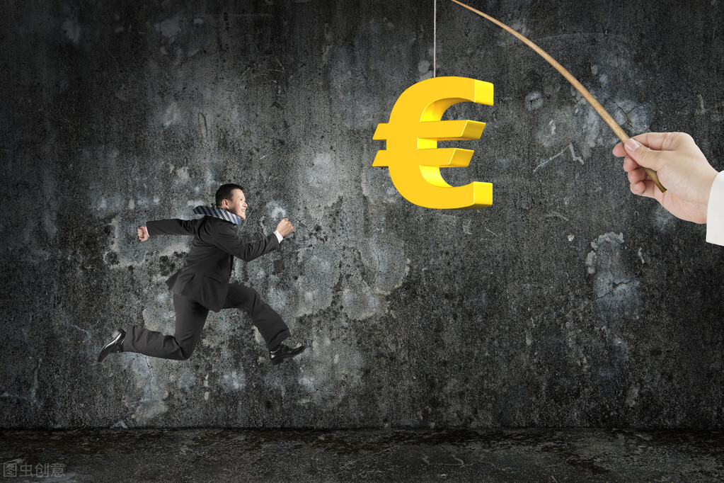 人生短短三万天，珍惜当下，知足常乐，幸福可以常伴在你左右