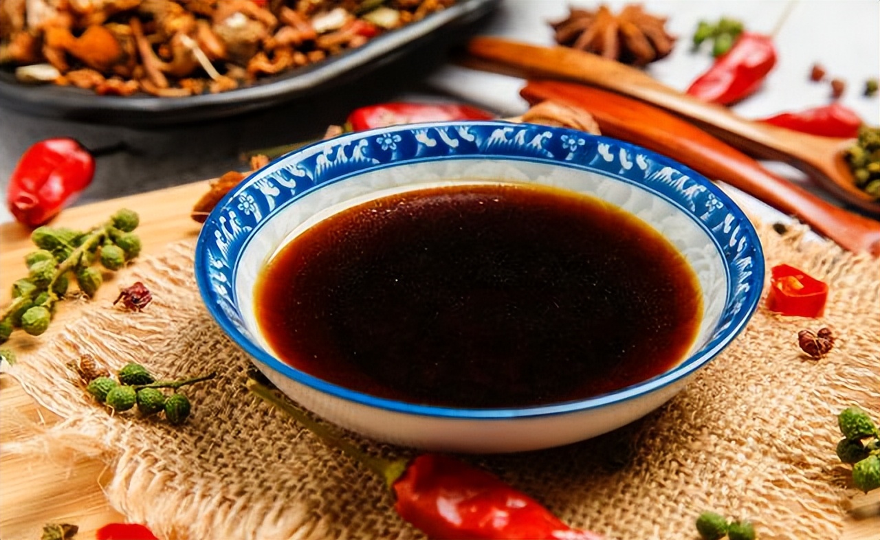 空腹吃&ldquo;醋泡薑&rdquo;可以嗎？ 吃過多，對身體有何影響？ 很多人不知道