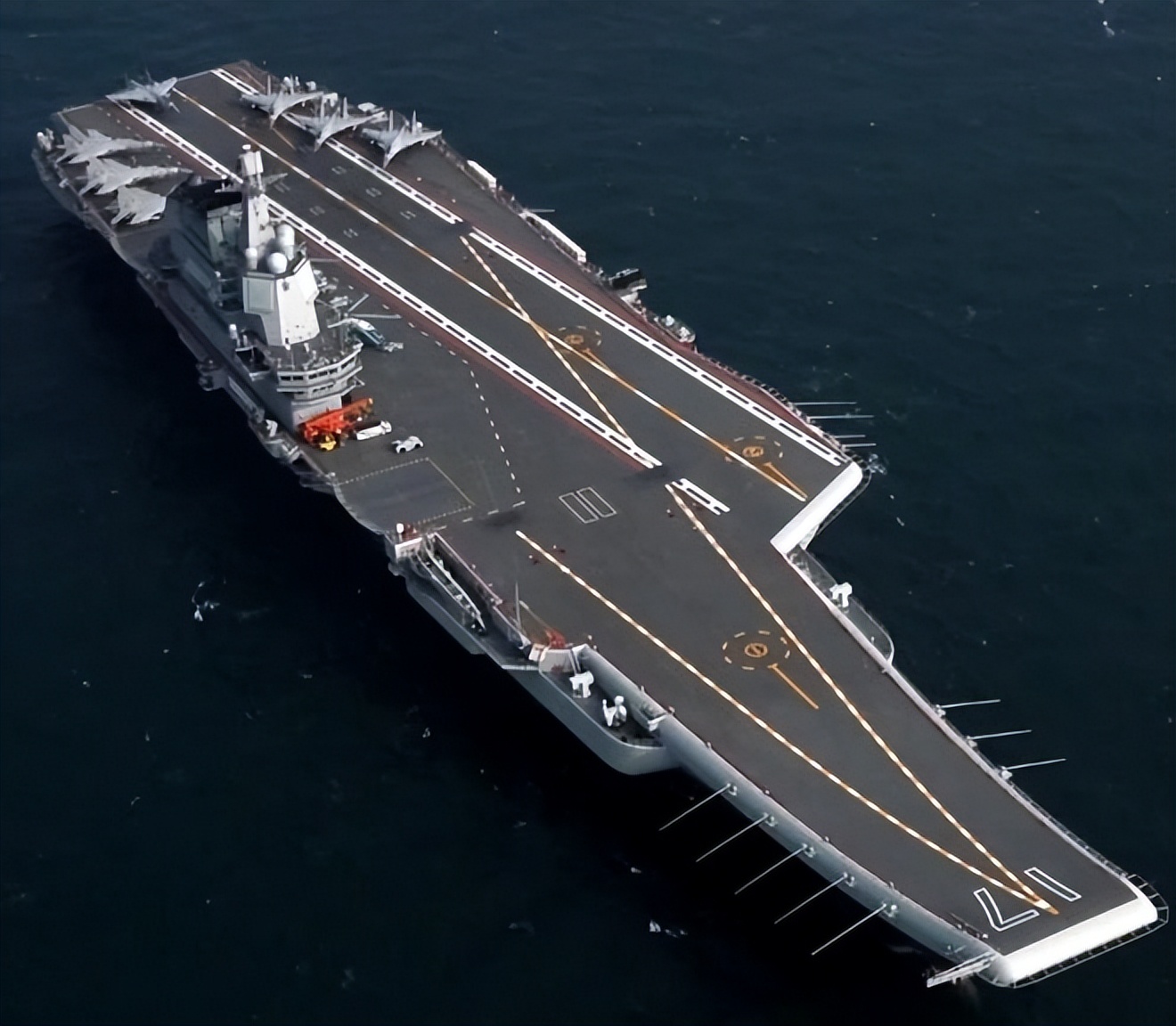 Ϊεйĸչ3ҺĸӦԣδе4